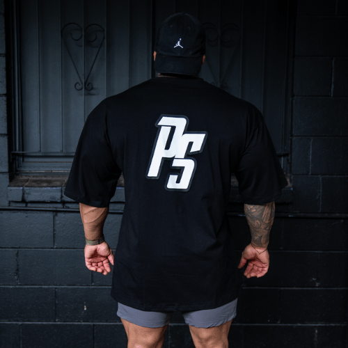 ovresize-pump-cover-black-with-white-logo-back.png