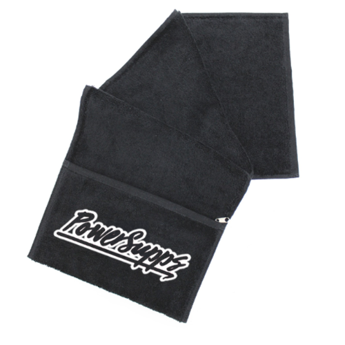 power-supps-gym-towel-2025.png