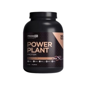 prana-on-power-plant-2.5kg-rich-chocolate.jpg