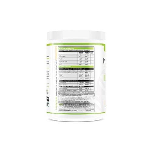 primabolics-intrawar-2.0-ingredients.jpg