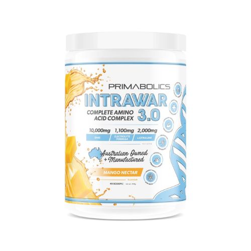 primabolics-intrawar-3.0-mango-nectar.jpg
