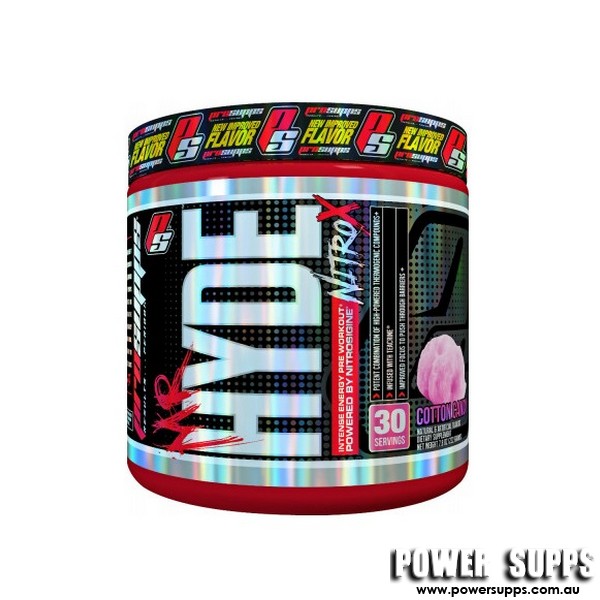 pro-supps-mr-hyde-nitrox.jpg