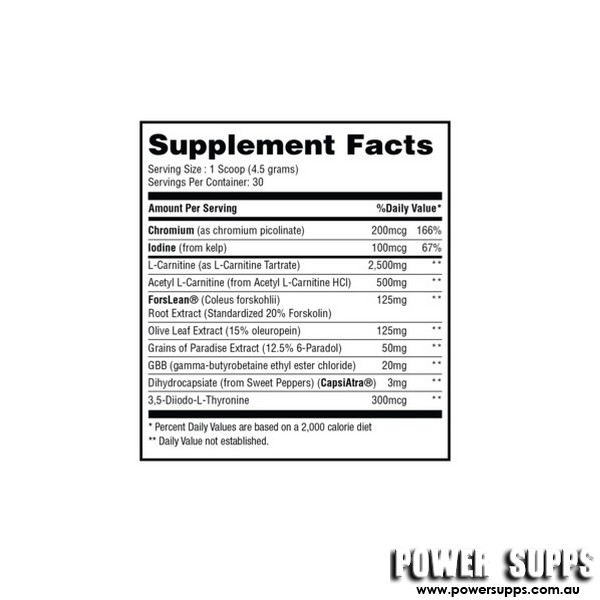 purge-sports-thermx-ingredients.jpg