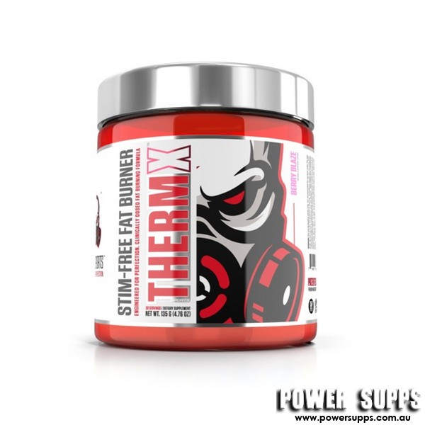 purge-sports-thermx.jpg