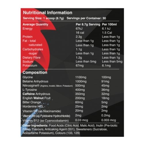 red-dragon-dragons-breath-ingredients.jpg