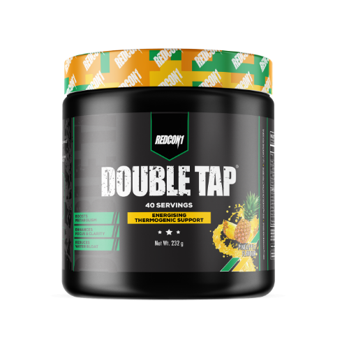 redcon1-double-tap-pineapple.png