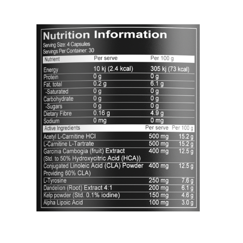 redcon1-silencer-ingredients-2025.png