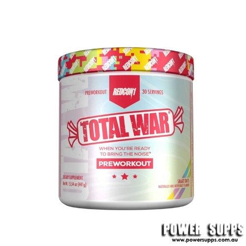 redcon1-total-war-smart-tarts1.jpg