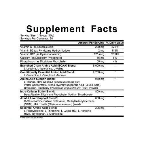 rich-piana-5-nutrition-all-day-you-may-ingredients-2.jpg