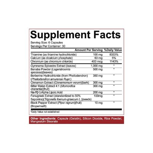 rich-piana-5-nutrition-freak-show-ingredients.jpg