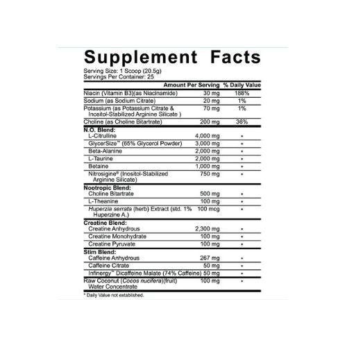 rich-piana-5-nutrition-kill-it-reloaded-ingredients.jpg