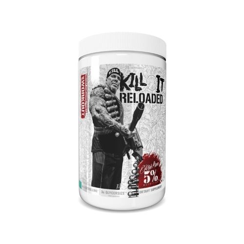 rich-piana-5-nutrition-kill-it-reloaded.jpg