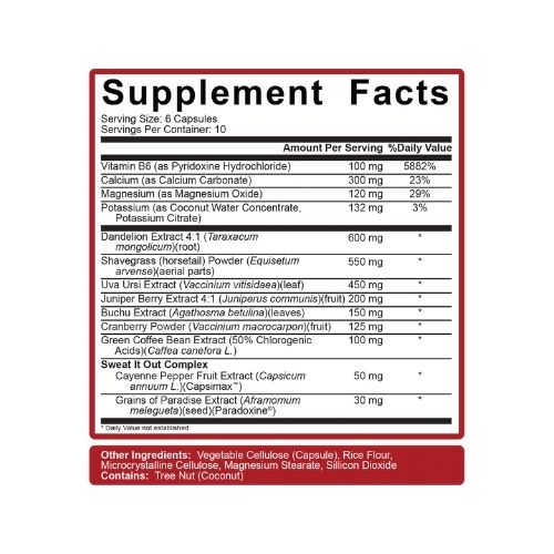 rich-piana-5-nutrition-stage-ready-ingredients.jpg