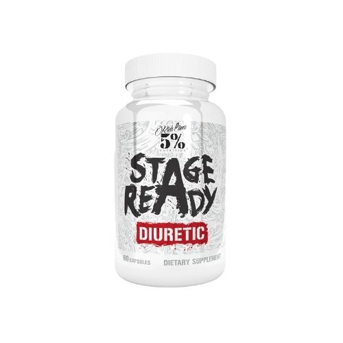 rich-piana-5-nutrition-stage-ready.jpg
