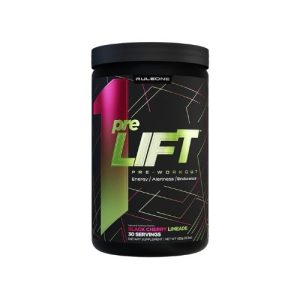 rule-1-pre-lift-blackcherry-limeade.jpg