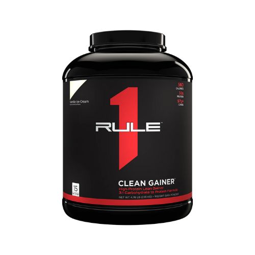 rule-1-r1-clean-gainer-15-serve-vanilla-ice-cream.jpg