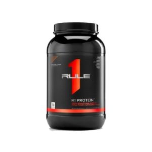 rule1-r1-protein-2.5lb-1.jpg