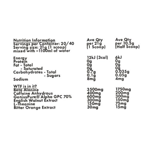 sour-stim-heads-ingredients.jpg