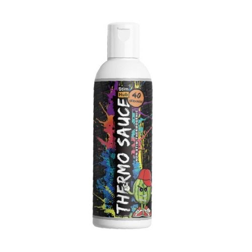 stimhub-thermo-sauce-watermelon.jpg