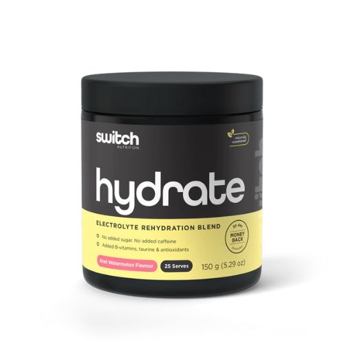 switch-nutrition-25-serve-hydrate-kiwi-watermelon.jpg