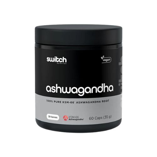 switch-nutrition-ashwagandha-capsules.jpg