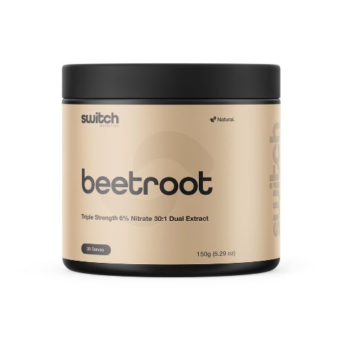 switch-nutrition-beetroot-powder-150g.jpg