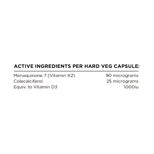 switch-nutrition-d3-k2-capsules-ingredients.png