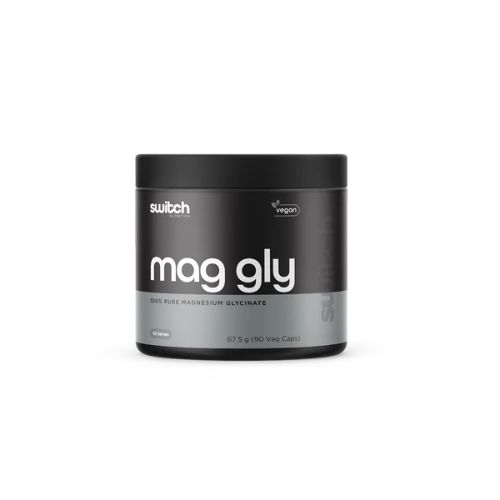 switch-nutrition-magnesium-glycinate.jpg
