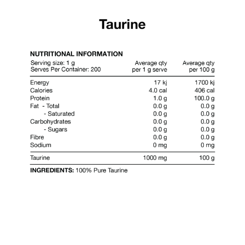 switch-nutrition-taurine-powder-200g-ingredients.png