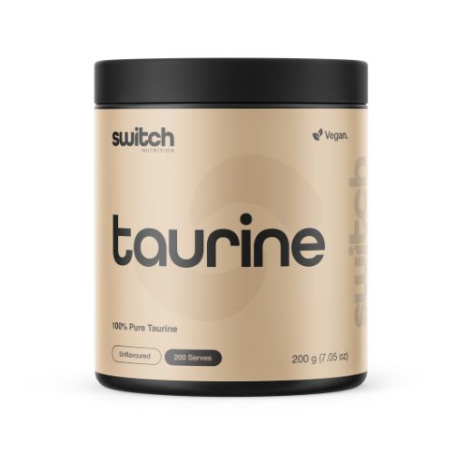 switch-nutrition-taurine-powder-200g.jpg