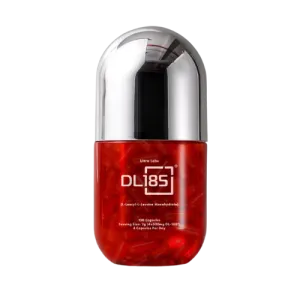 ultra-labs-dl185-patented-Dileucine-Peptide.png