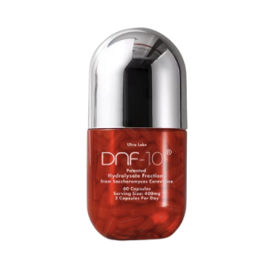 ultra-labs-dnf-10.png