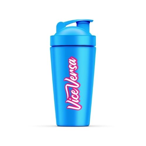 vice-versa-shaker-blue-pink.jpg