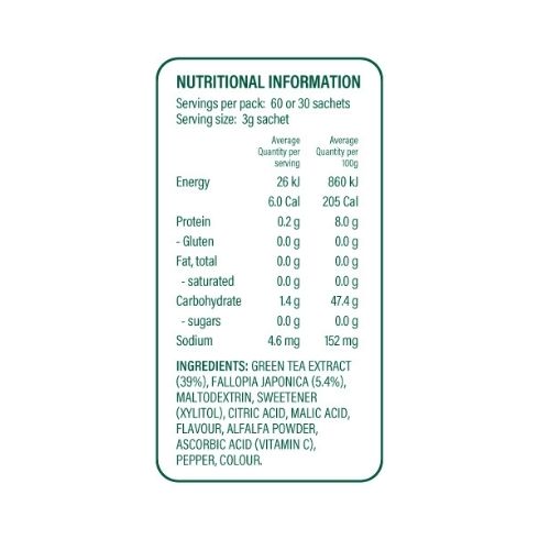x50-green-tea-60-ingredients.jpg