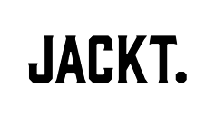 Jackt Labs
