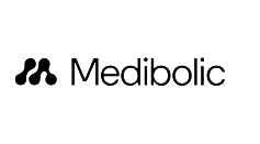Medibolic