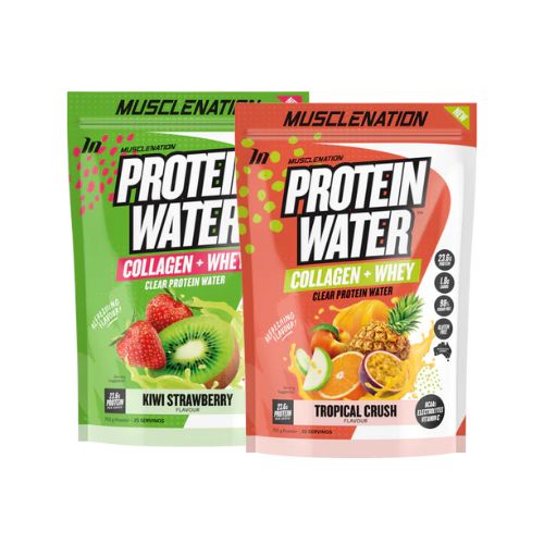 MuscleNation-Protein-Water-Twin-Pack.jpg