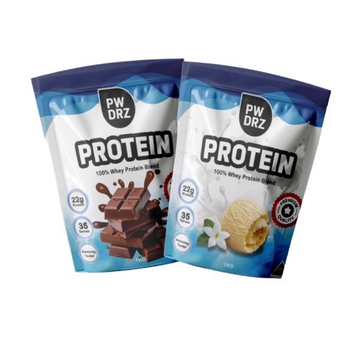 PWDRZ-Protein-Twin-Pack.jpg