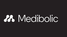 Medibolic