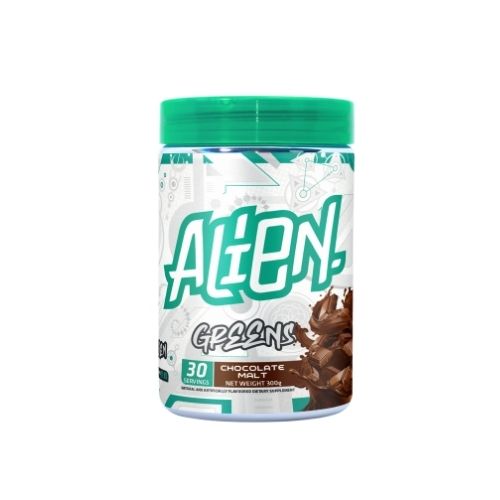 alien-greens-chocolate-malt.jpg