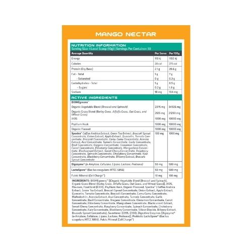 alien-greens-mango-nectar-ingredients.jpg