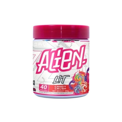 alien-lit-candy-crush.jpg