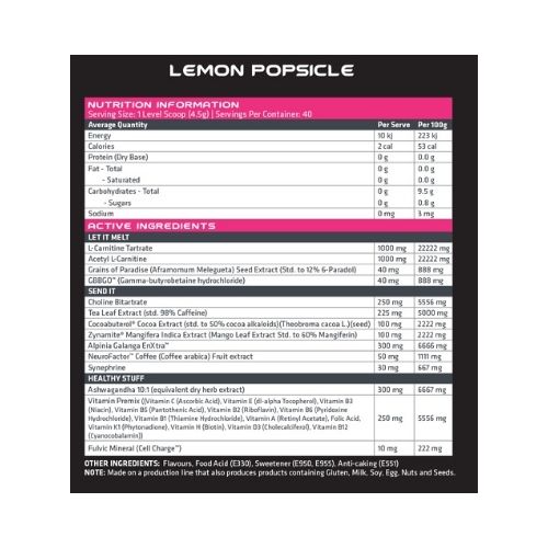 alien-lit-lemon-popsicle-ingredients.jpg
