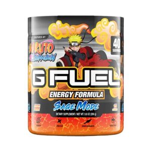 g-fuel-sage-mode.jpg