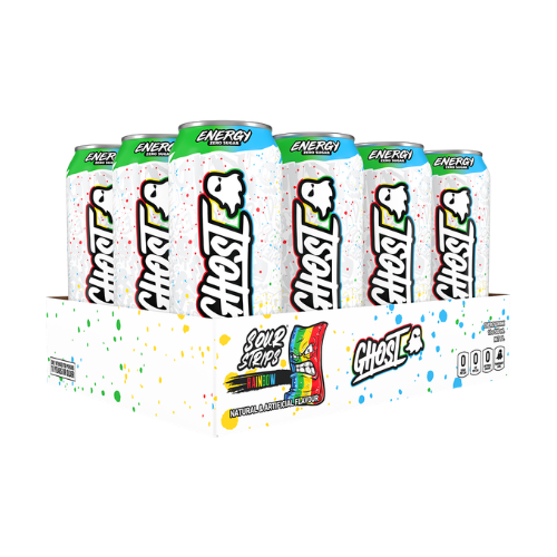 ghost energy 500ml carton sour strips ghost energy 500ml carton sour strips