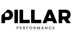 Pillar Performance