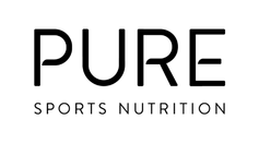 Pure Sports Nutrition