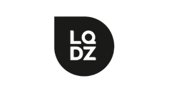 LQDZ