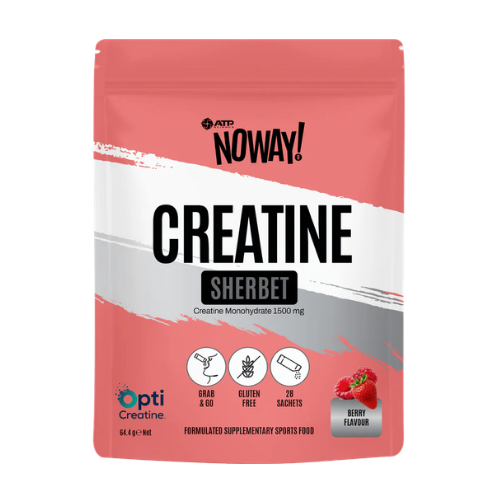 atp science noway creatine sherbet berry1 atp science noway creatine sherbet berry1
