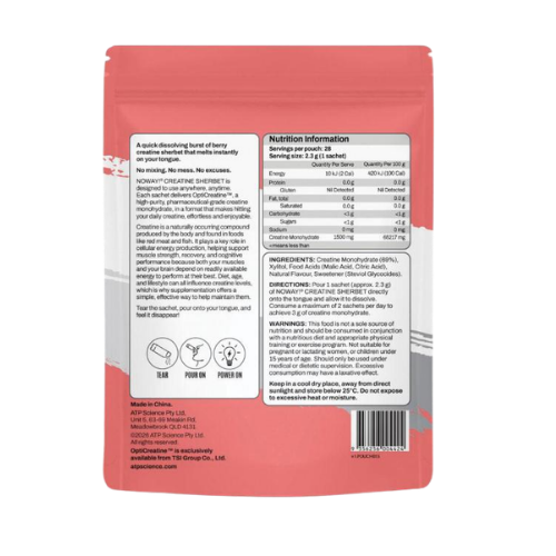 atp science noway creatine sherbet ingredients1 atp science noway creatine sherbet ingredients1